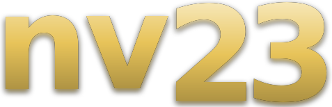 nv23 logo