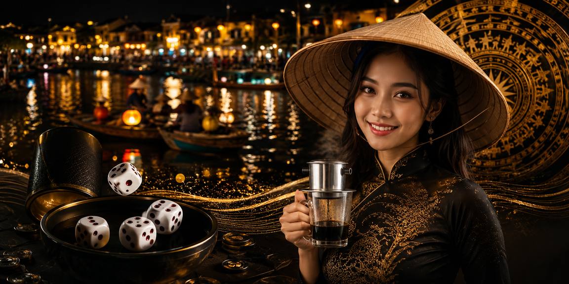 nv23 Bắn Cá Ngựa Biển