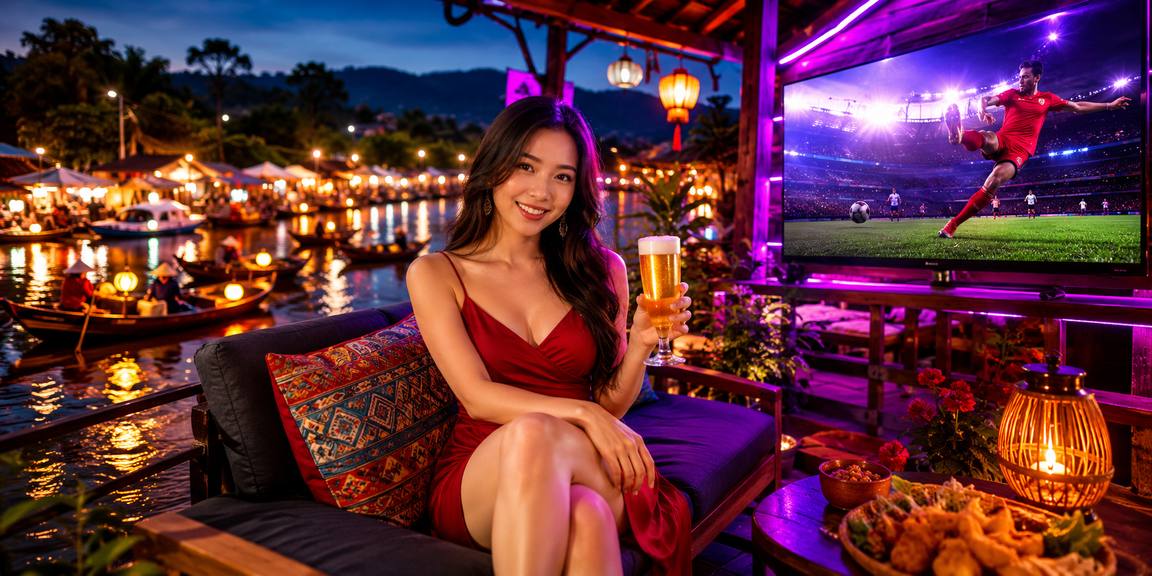 nv23 Slot Đĩa Ngọc
