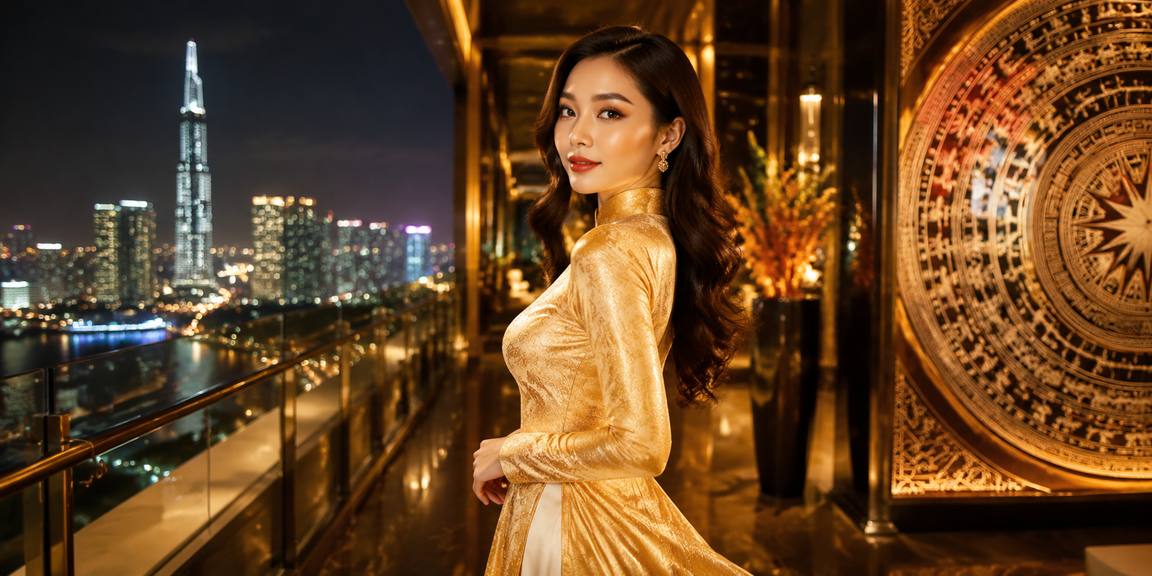 nv23 nv23 Casino trực tiếp Slot