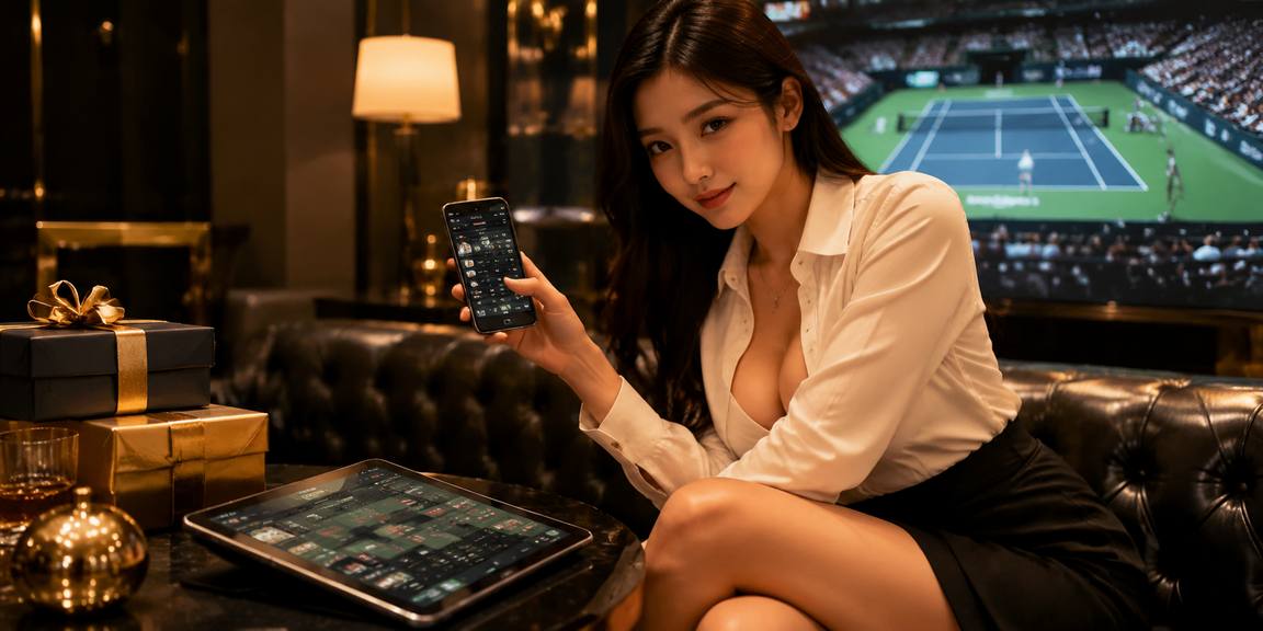 nv23 Khám phá Sanh Arcade trên nv23