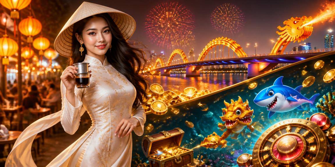 nv23 nv23 Casino trực tiếp Slot
